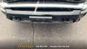 Thumbnail image of 2024 Chevrolet Silverado 2500HD at Denooyer Chevrolet