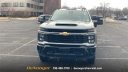 Thumbnail image of 2024 Chevrolet Silverado 2500HD at Denooyer Chevrolet
