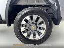 Thumbnail image of 2024 Chevrolet Silverado 2500HD at Denooyer Chevrolet