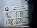 Thumbnail image of 2024 Chevrolet Silverado 2500HD at Denooyer Chevrolet