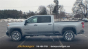 Thumbnail image of 2024 Chevrolet Silverado 2500HD at Denooyer Chevrolet