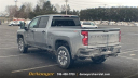 Thumbnail image of 2024 Chevrolet Silverado 2500HD at Denooyer Chevrolet