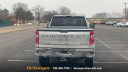Thumbnail image of 2024 Chevrolet Silverado 2500HD at Denooyer Chevrolet