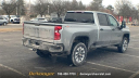Thumbnail image of 2024 Chevrolet Silverado 2500HD at Denooyer Chevrolet