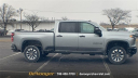Thumbnail image of 2024 Chevrolet Silverado 2500HD at Denooyer Chevrolet