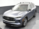 Thumbnail image of 2025 INFINITI QX60 at Infiniti of Kansas City - Vin Solutions Polling ONLY New