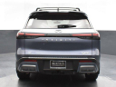 Thumbnail image of 2025 INFINITI QX60 at Infiniti of Kansas City - Vin Solutions Polling ONLY New