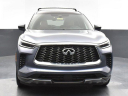 Thumbnail image of 2025 INFINITI QX60 at Infiniti of Kansas City - Vin Solutions Polling ONLY New