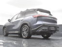 Thumbnail image of 2025 INFINITI QX60 at Infiniti of Kansas City - Vin Solutions Polling ONLY New