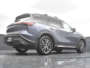 Thumbnail image of 2025 INFINITI QX60 at Infiniti of Kansas City - Vin Solutions Polling ONLY New