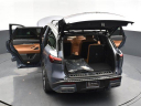Thumbnail image of 2025 INFINITI QX60 at Infiniti of Kansas City - Vin Solutions Polling ONLY New