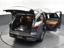 2025 INFINITI QX60 Autograph at Infiniti of Kansas City - Vin Solutions Polling ONLY New
