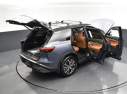 Thumbnail image of 2025 INFINITI QX60 at Infiniti of Kansas City - Vin Solutions Polling ONLY New