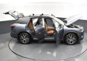 Thumbnail image of 2025 INFINITI QX60 at Infiniti of Kansas City - Vin Solutions Polling ONLY New