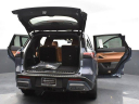 Thumbnail image of 2025 INFINITI QX60 at Infiniti of Kansas City - Vin Solutions Polling ONLY New