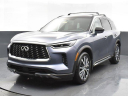 Thumbnail image of 2025 INFINITI QX60 at Infiniti of Kansas City - Vin Solutions Polling ONLY New