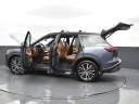 Thumbnail image of 2025 INFINITI QX60 at Infiniti of Kansas City - Vin Solutions Polling ONLY New