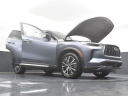 Thumbnail image of 2025 INFINITI QX60 at Infiniti of Kansas City - Vin Solutions Polling ONLY New