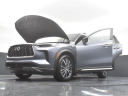 Thumbnail image of 2025 INFINITI QX60 at Infiniti of Kansas City - Vin Solutions Polling ONLY New