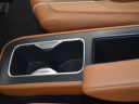 Thumbnail image of 2025 INFINITI QX60 at Infiniti of Kansas City - Vin Solutions Polling ONLY New