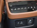 Thumbnail image of 2025 INFINITI QX60 at Infiniti of Kansas City - Vin Solutions Polling ONLY New