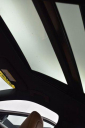 Thumbnail image of 2025 INFINITI QX60 at Infiniti of Kansas City - Vin Solutions Polling ONLY New
