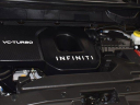Thumbnail image of 2025 INFINITI QX60 at Infiniti of Kansas City - Vin Solutions Polling ONLY New
