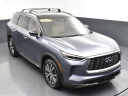 Thumbnail image of 2025 INFINITI QX60 at Infiniti of Kansas City - Vin Solutions Polling ONLY New