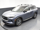 Thumbnail image of 2025 INFINITI QX60 at Infiniti of Kansas City - Vin Solutions Polling ONLY New