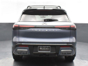 Thumbnail image of 2025 INFINITI QX60 at Infiniti of Kansas City - Vin Solutions Polling ONLY New