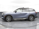 Thumbnail image of 2025 INFINITI QX60 at Infiniti of Kansas City - Vin Solutions Polling ONLY New