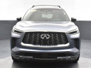 Thumbnail image of 2025 INFINITI QX60 at Infiniti of Kansas City - Vin Solutions Polling ONLY New