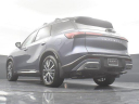 Thumbnail image of 2025 INFINITI QX60 at Infiniti of Kansas City - Vin Solutions Polling ONLY New