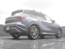 Thumbnail image of 2025 INFINITI QX60 at Infiniti of Kansas City - Vin Solutions Polling ONLY New