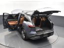 Thumbnail image of 2025 INFINITI QX60 at Infiniti of Kansas City - Vin Solutions Polling ONLY New