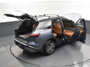 Thumbnail image of 2025 INFINITI QX60 at Infiniti of Kansas City - Vin Solutions Polling ONLY New