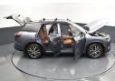 Thumbnail image of 2025 INFINITI QX60 at Infiniti of Kansas City - Vin Solutions Polling ONLY New