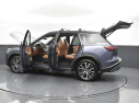 Thumbnail image of 2025 INFINITI QX60 at Infiniti of Kansas City - Vin Solutions Polling ONLY New