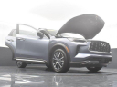 Thumbnail image of 2025 INFINITI QX60 at Infiniti of Kansas City - Vin Solutions Polling ONLY New