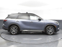 Thumbnail image of 2025 INFINITI QX60 at Infiniti of Kansas City - Vin Solutions Polling ONLY New