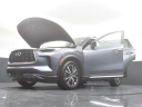 Thumbnail image of 2025 INFINITI QX60 at Infiniti of Kansas City - Vin Solutions Polling ONLY New