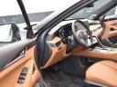 Thumbnail image of 2025 INFINITI QX60 at Infiniti of Kansas City - Vin Solutions Polling ONLY New