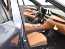 Thumbnail image of 2025 INFINITI QX60 at Infiniti of Kansas City - Vin Solutions Polling ONLY New