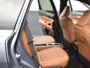 Thumbnail image of 2025 INFINITI QX60 at Infiniti of Kansas City - Vin Solutions Polling ONLY New