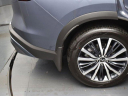 Thumbnail image of 2025 INFINITI QX60 at Infiniti of Kansas City - Vin Solutions Polling ONLY New