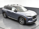 Thumbnail image of 2025 INFINITI QX60 at Infiniti of Kansas City - Vin Solutions Polling ONLY New