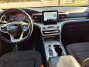 Thumbnail image of 2021 Ford Explorer at Riverside Ford