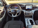 Thumbnail image of 2021 Ford Explorer at Riverside Ford