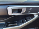 Thumbnail image of 2021 Ford Explorer at Riverside Ford
