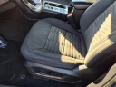 Thumbnail image of 2021 Ford Explorer at Riverside Ford